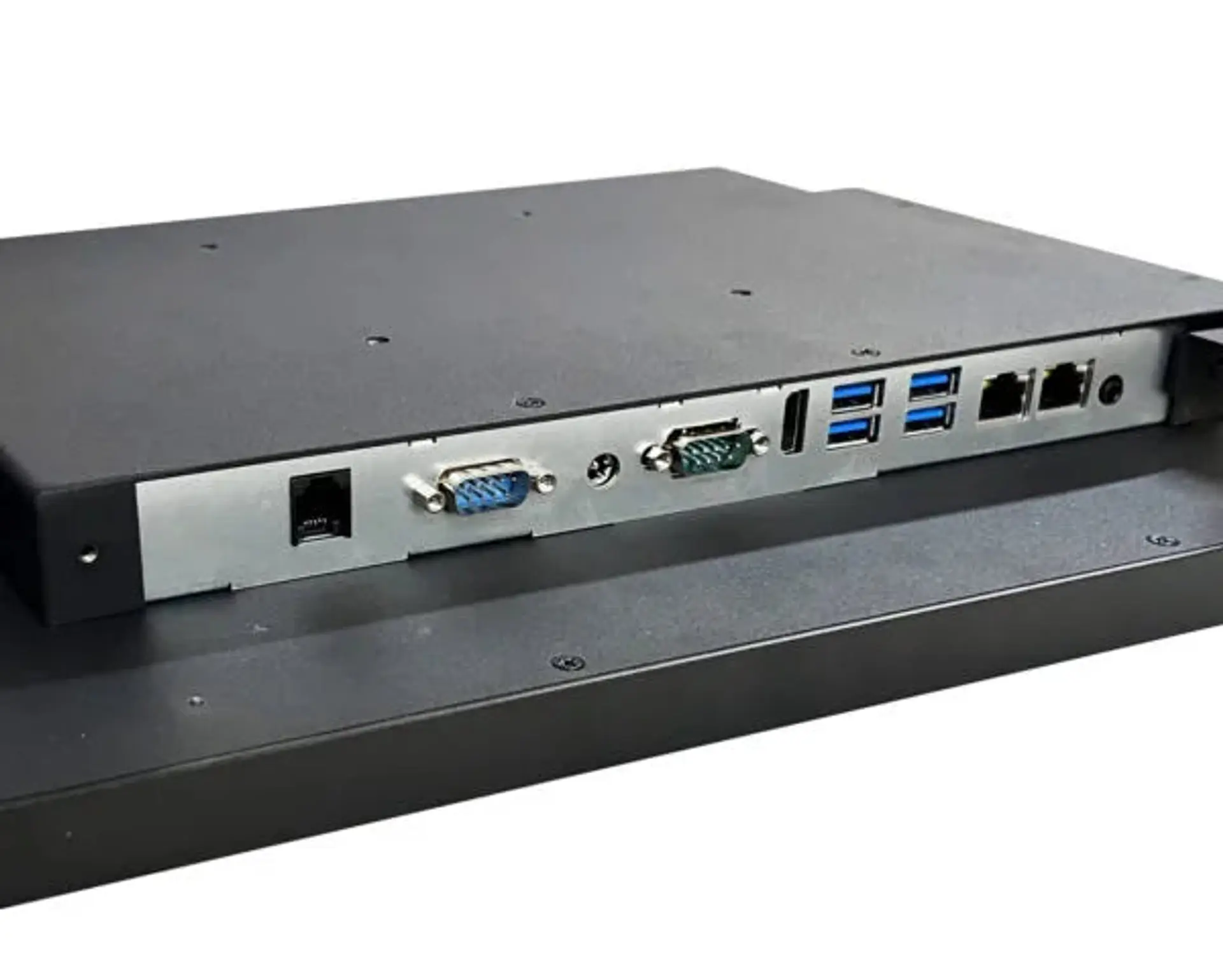 KDS ONE W1 21.5 Windows J6412 4+128 3