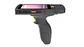 Capturador Móvil ONE CX-70 Plus Entrepreneur A11 | Escáner 2D + 4G LTE – Android 11 - Miniatura 1