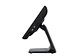 POS Windows One T2-7000II | 15″ Touch J4125/i3 SSD 4-16GB RAM VESA - Miniatura 3