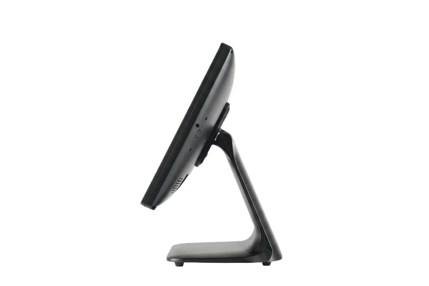 Monitor Táctil ONE Touch Star 15