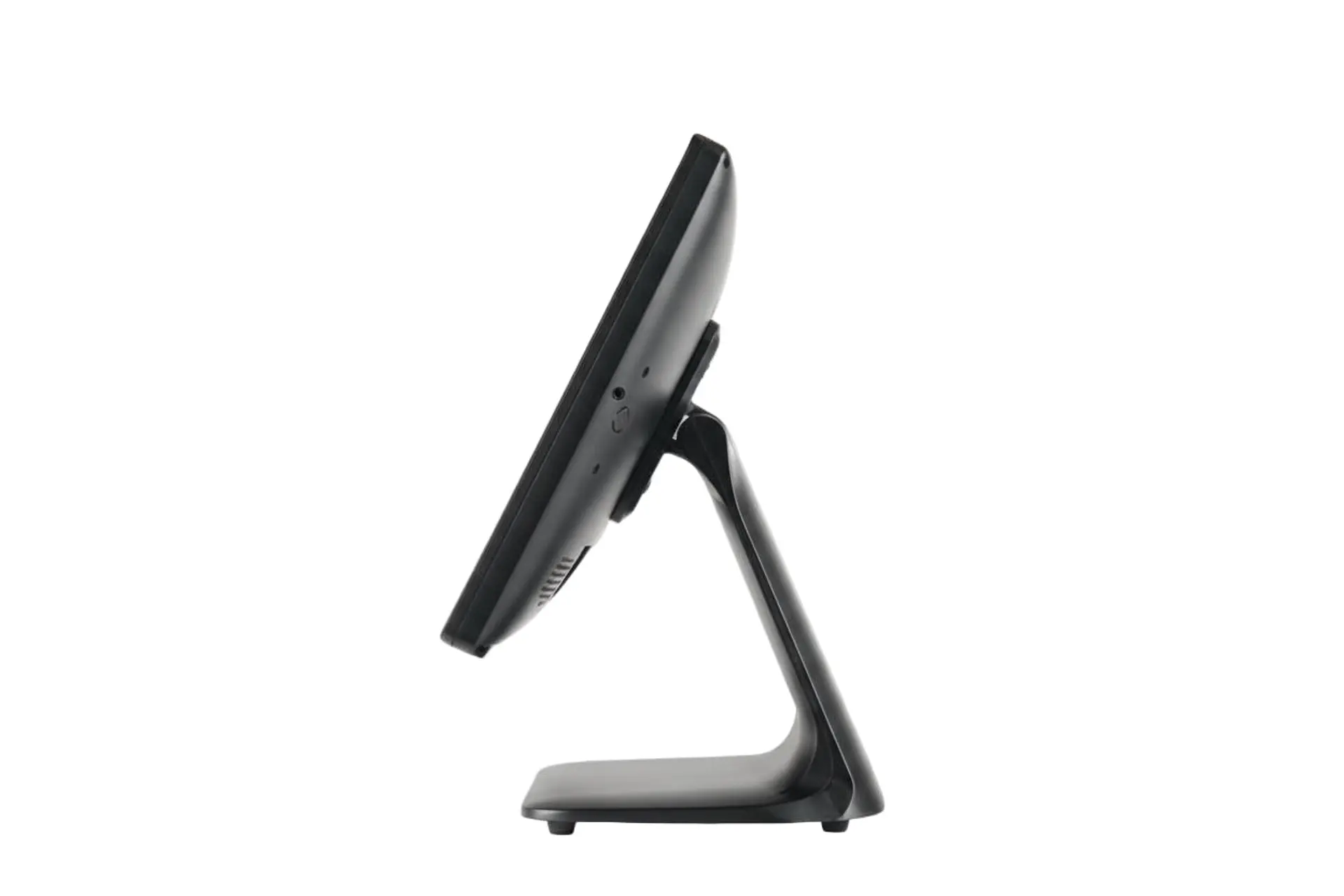 MONITOR TOUCH STAR 15 PCAP 5