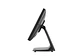 Monitor Táctil ONE Touch Star 15