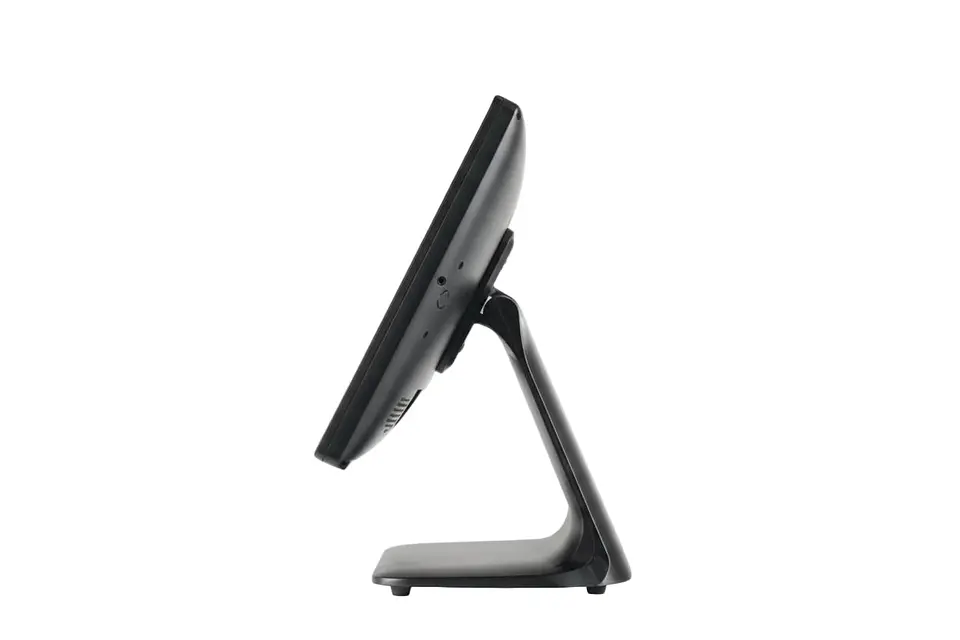 Monitor Táctil ONE Touch Star 15