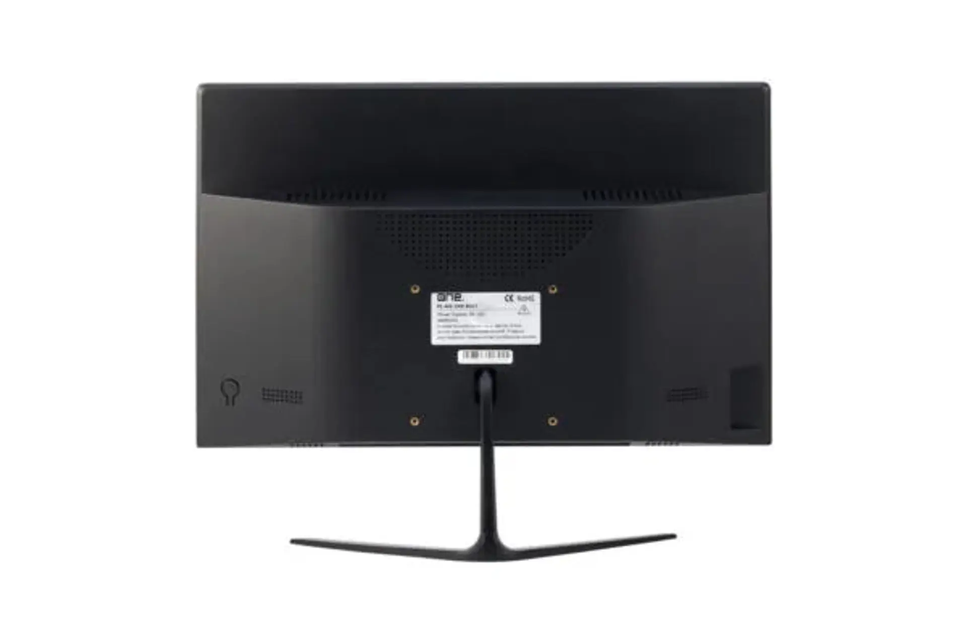 PC All-in-One Táctil One Bolt 19