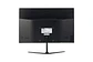 PC All-in-One Táctil One Bolt 19