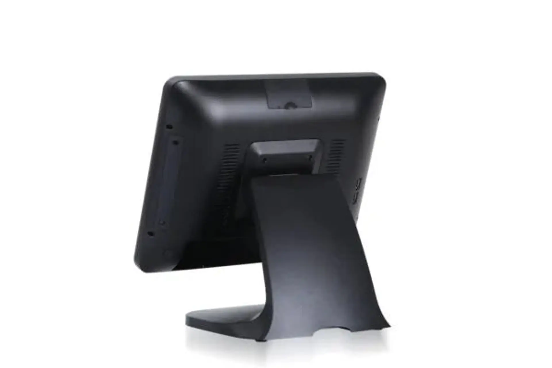 POS All in One One 7072+ Plus Genepos | 15″ Touch SSD 4-16GB RAM Windows 3