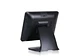 POS All in One One 7072+ Plus Genepos | 15″ Touch SSD 4-16GB RAM Windows - Miniatura 3