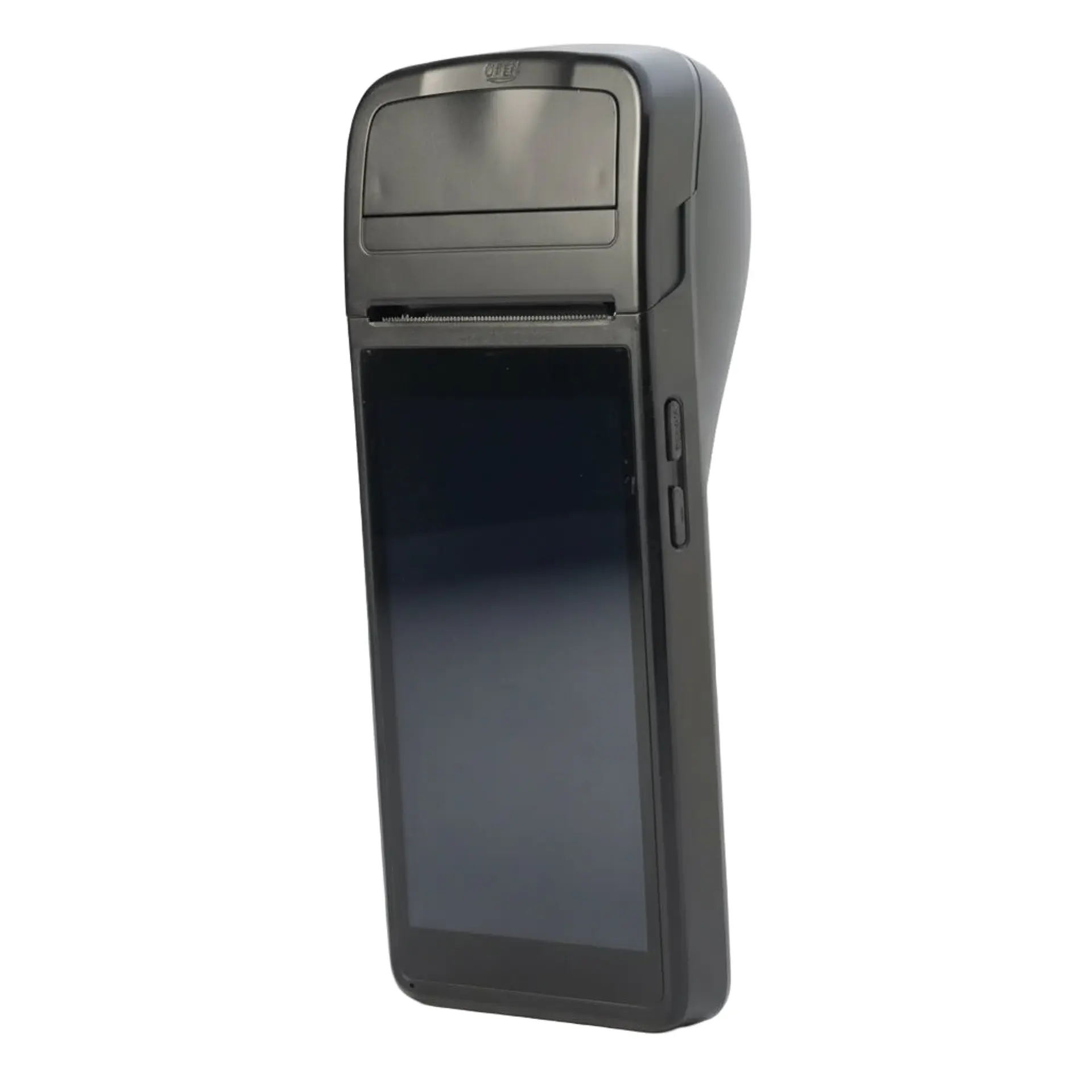 Terminal Android ONE 910-AP | Impresora Térmica 58mm 2