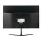 Monitor ONE Touch Bolt 19.5