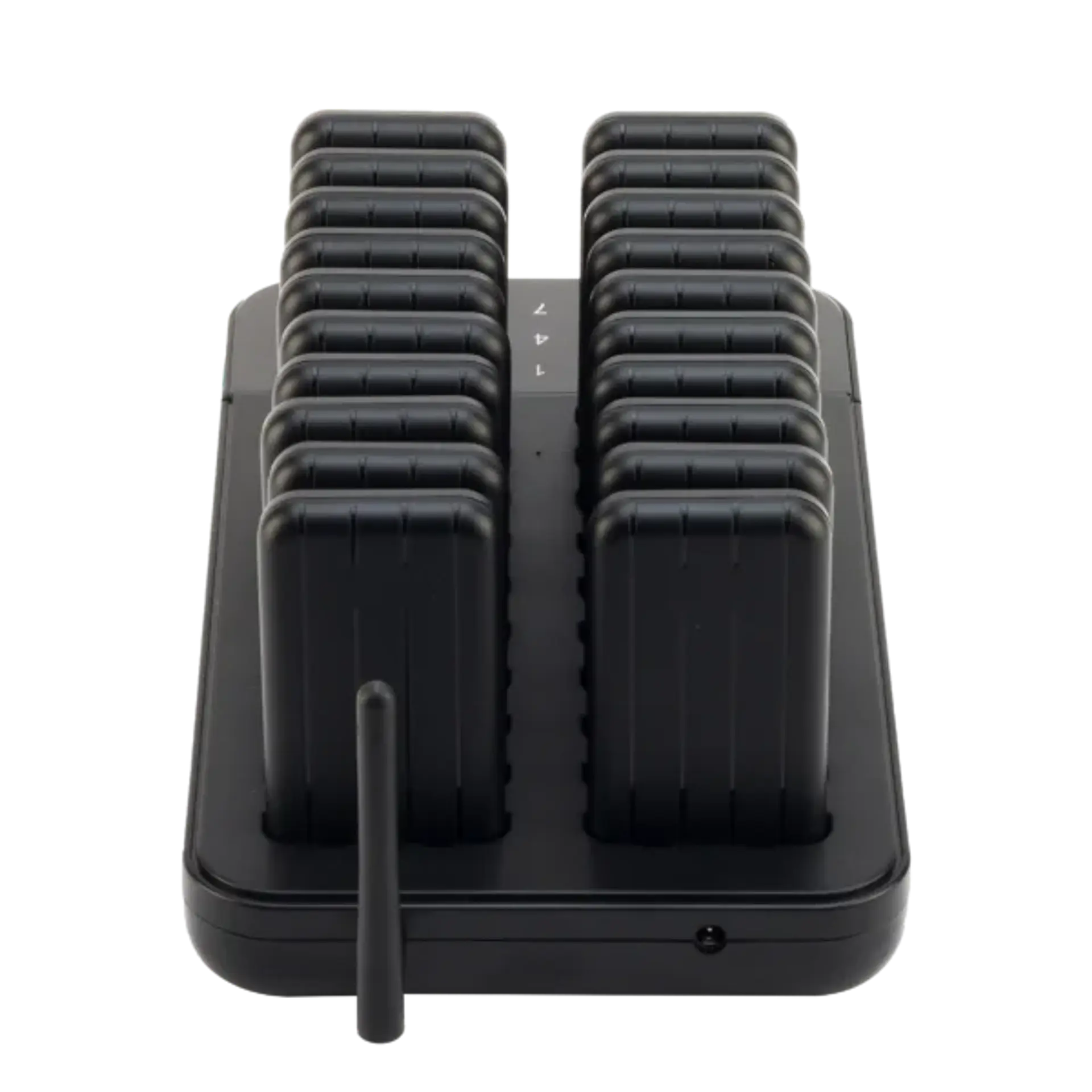 Pager ONE K30 B / B+20 1