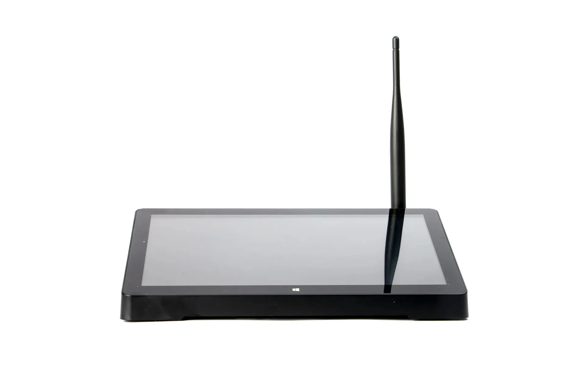 POS Portátil One Store First | 10.1″ Touch 6GB 64GB SSD Batería 10.000mAh 1
