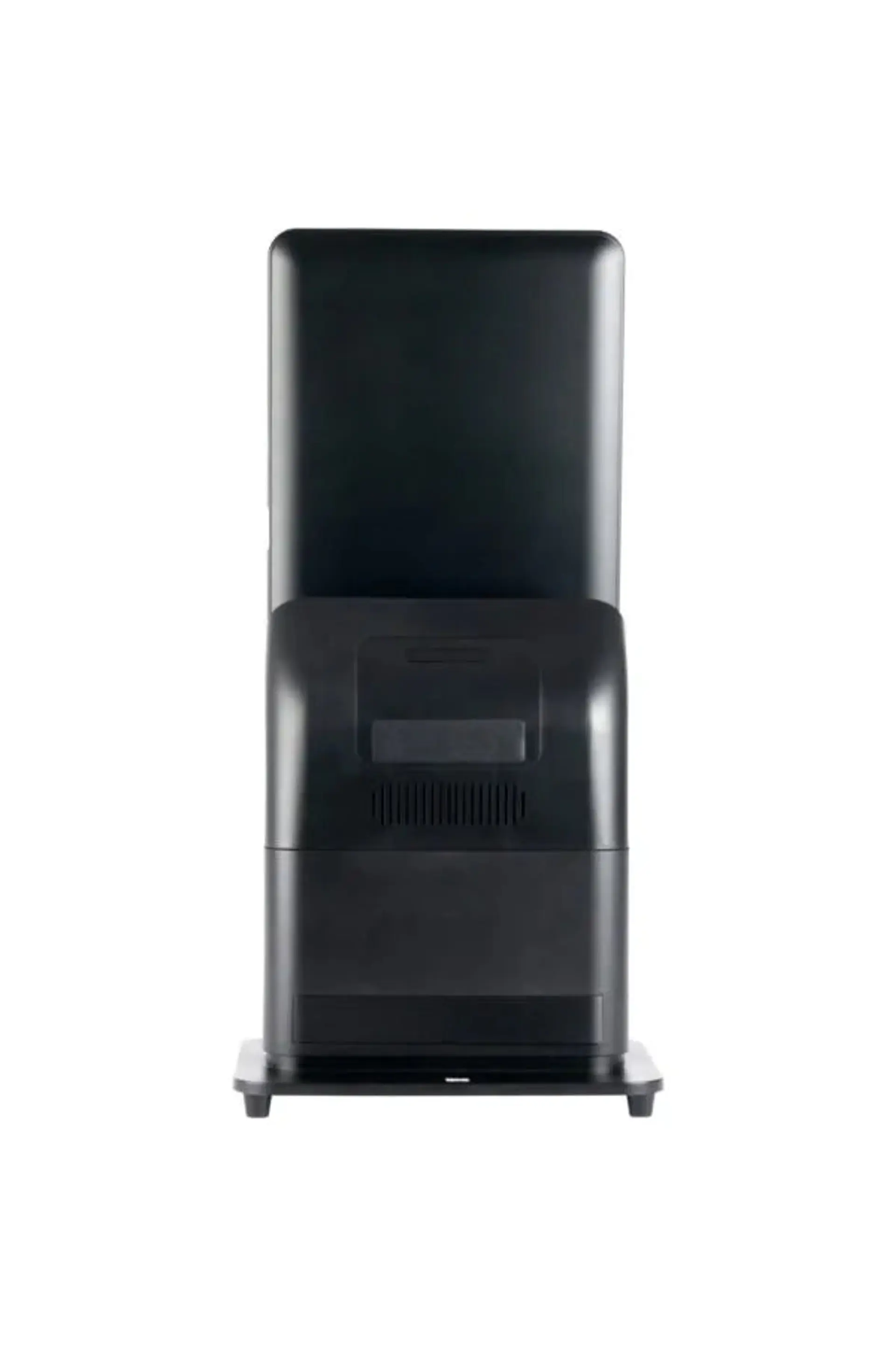 Kiosco Autoatención One Versa | 15.6″ Windows 80mm Touch 2D 2