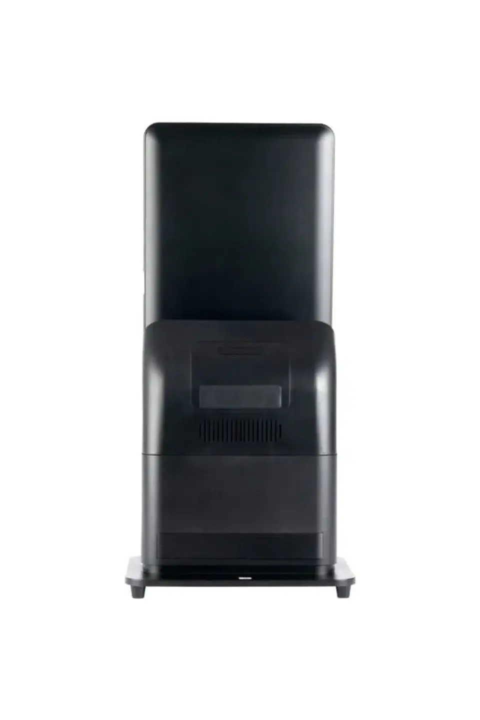 Kiosco Autoatención One Versa | 15.6″ Windows 80mm Touch 2D 2
