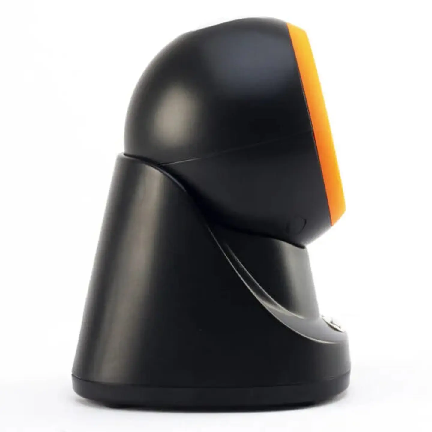 Lector de Código de Barras ONE 8260 Radar | Escáner 2D de Sobremesa con Inducción Automática y USB 5