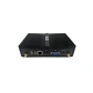 Mini PC One H-5200 | i5 8GB 256GB SSD Fanless - Miniatura 1
