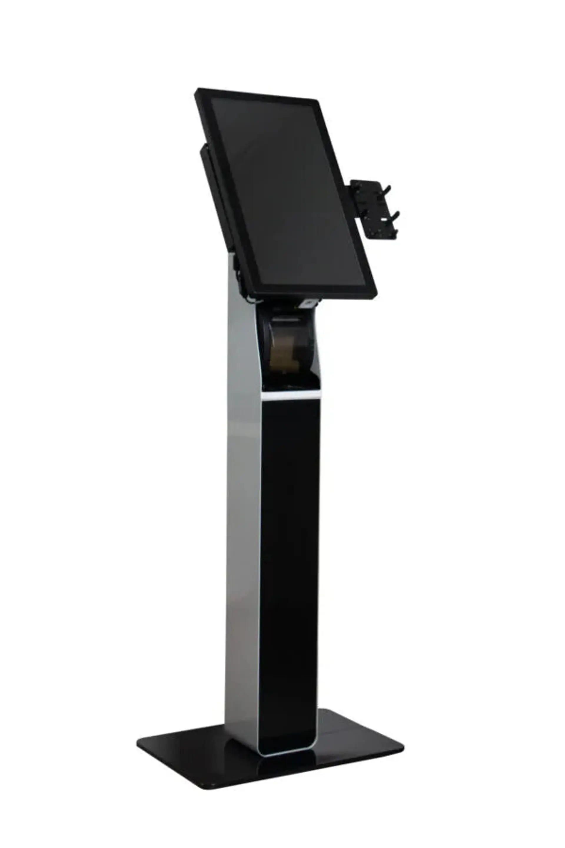 SO ONE VERSA - II KIOSKO + 7 + P 2