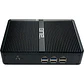Mini PC Industrial One H-5200 | Fanless Silencioso para POS 24/7 - Miniatura 1