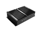 Mini PC One H-5000 | Intel Core i3 6157U 4GB 128GB SSD WiFi Bluetooth - Miniatura 1