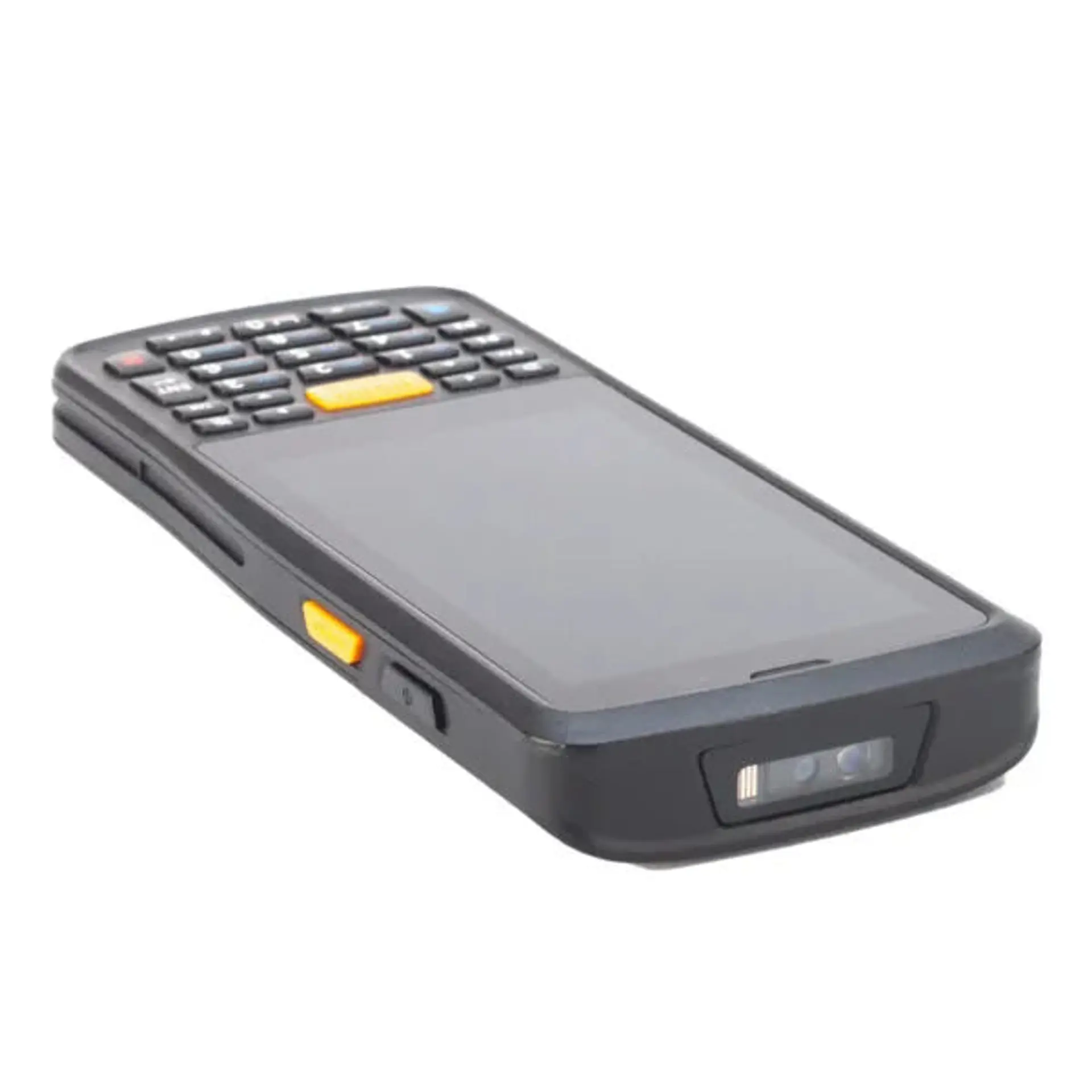 Capturador One CX-70 Plus Andr11 2D 4+64 4G/LTE-C/PIST GRIP 2