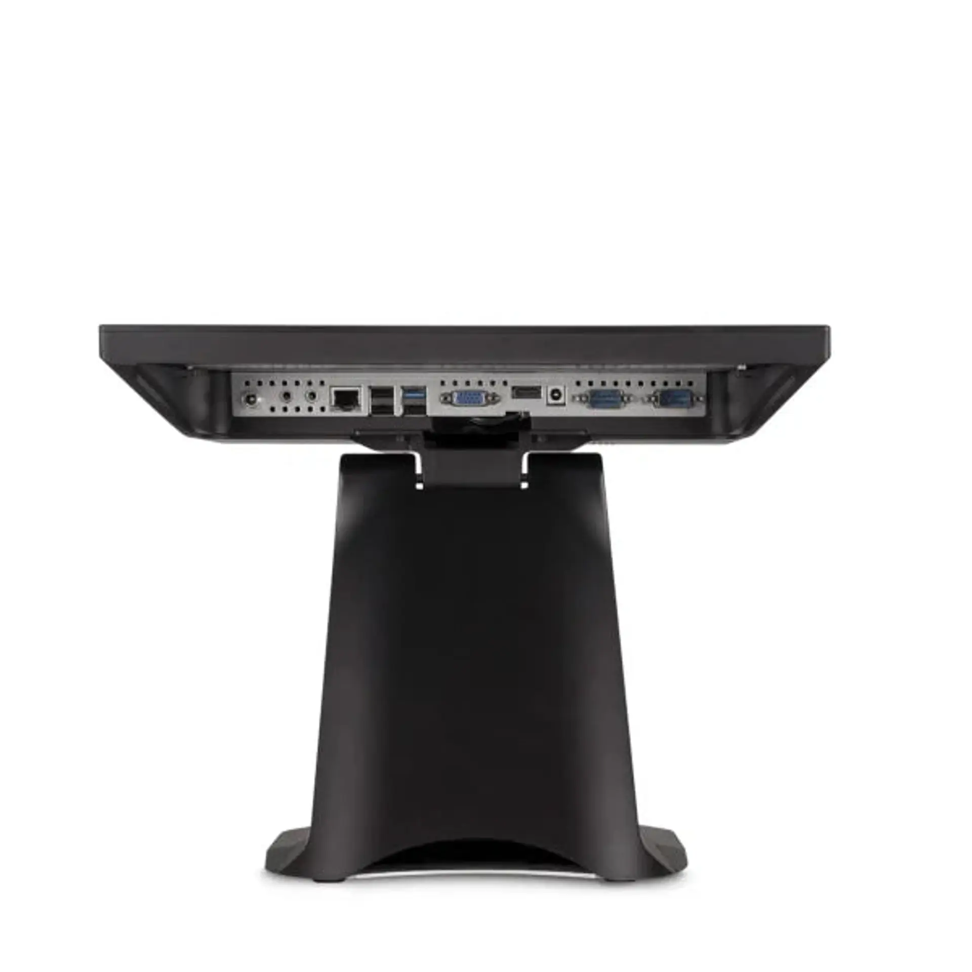 POS One 7070 Genepos | 15″ Touch Celeron J1900 4GB 120GB SSD WiFi BT 4
