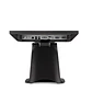 POS One 7070 Genepos | 15″ Touch Celeron J1900 4GB 120GB SSD WiFi BT - Miniatura 4