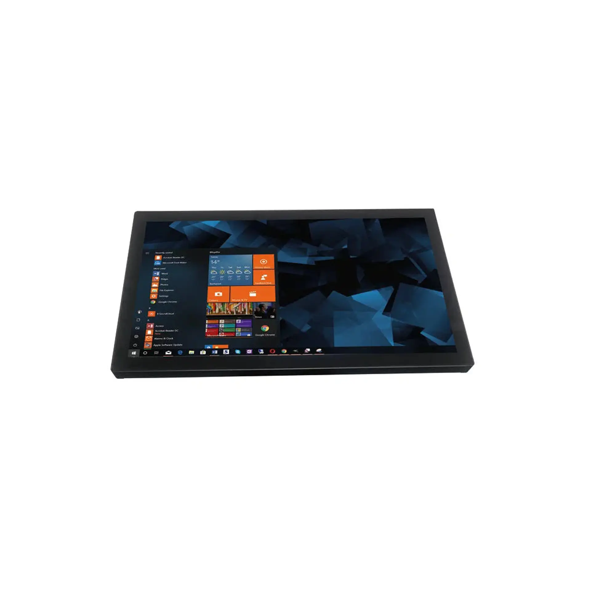 KDS ONE W1 21.5 Windows J6412 4+128 4