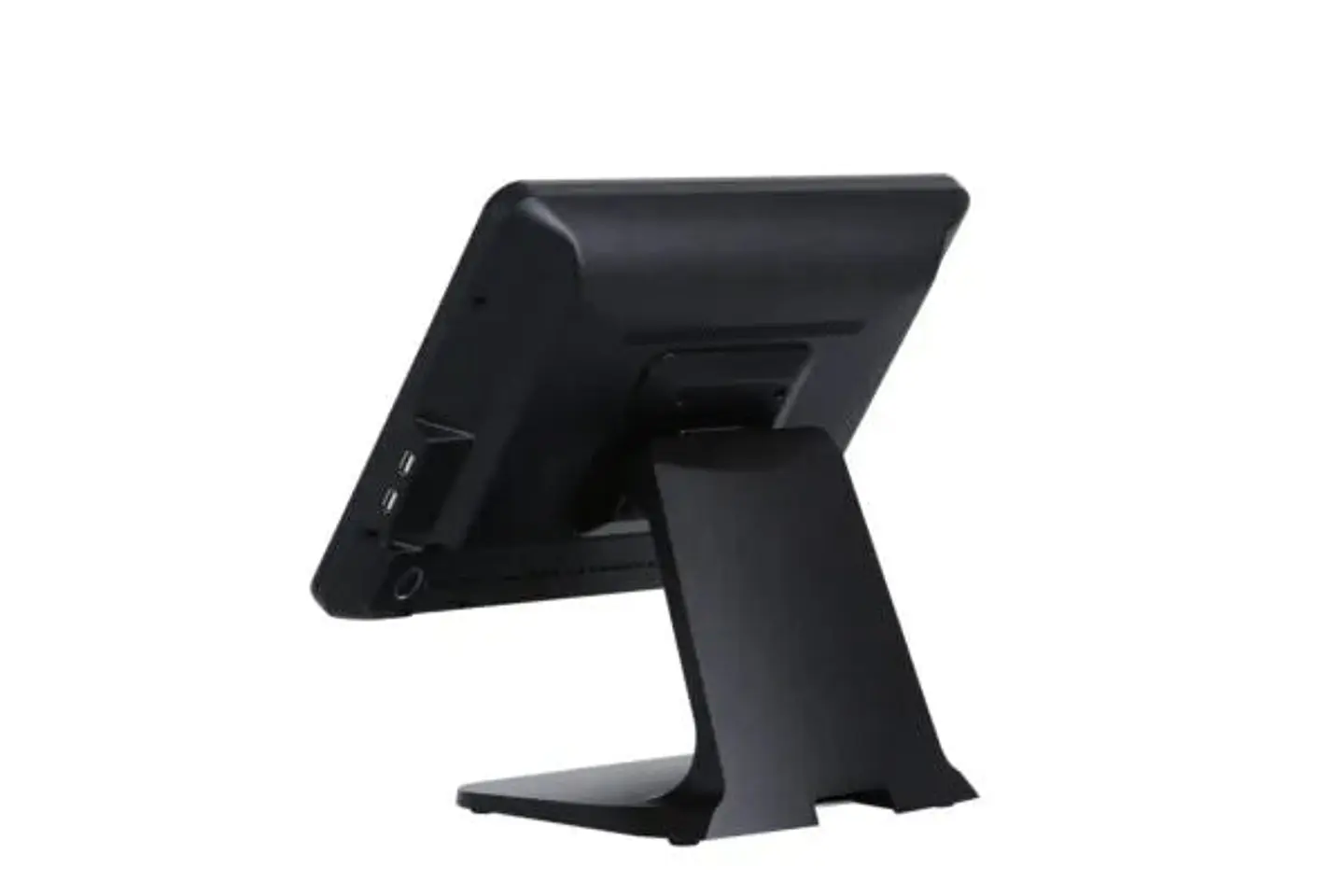 POS Windows One T2-7000II | 15″ Touch J4125/i3 SSD 4-16GB RAM VESA 4