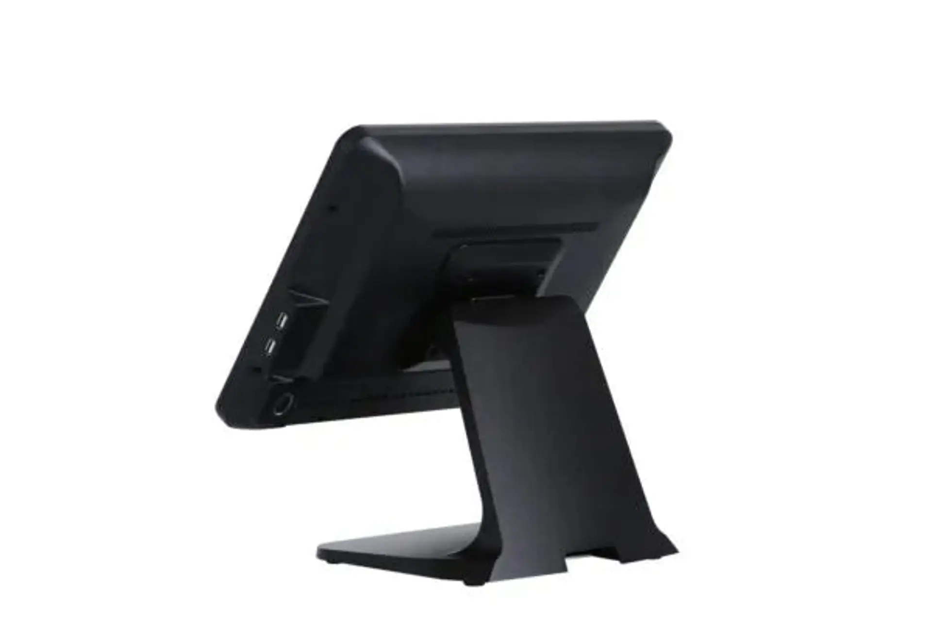 POS Windows One T2-7000II | 15″ Touch J4125/i3 SSD 4-16GB RAM VESA 4
