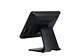 POS Windows One T2-7000II | 15″ Touch J4125/i3 SSD 4-16GB RAM VESA - Miniatura 4
