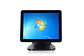 POS All in One One 7072+ Plus Genepos | 15″ Touch SSD 4-16GB RAM Windows - Miniatura 4