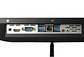 PC All-in-One Táctil One Bolt 19