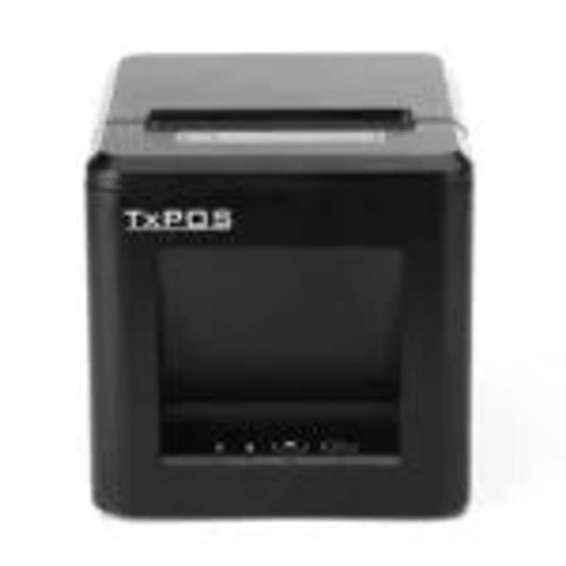 Impresora Boletas y Facturas TxPOS TX-20 80mm | USB 200mm/s Térmica 1