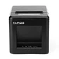 Impresora Boletas y Facturas TxPOS TX-20 80mm | USB 200mm/s Térmica - Miniatura 1