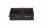 Mini PC POS One Square | Intel J4125 4GB 128GB SSD WiFi - Miniatura 2