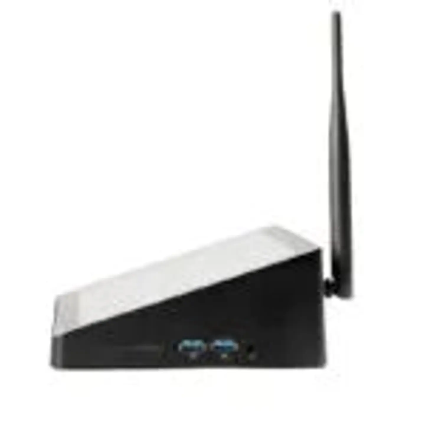 POS Portátil One Store First | 10.1″ Touch 6GB 64GB SSD Batería 10.000mAh 2