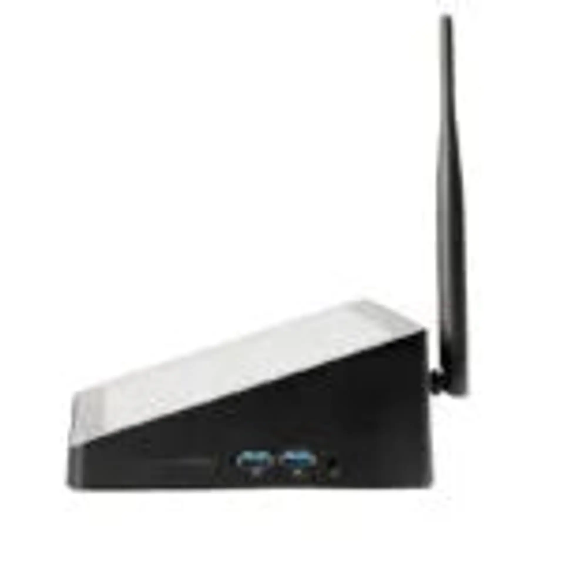 POS Portátil One Store First | 10.1″ Touch 6GB 64GB SSD Batería 10.000mAh 2