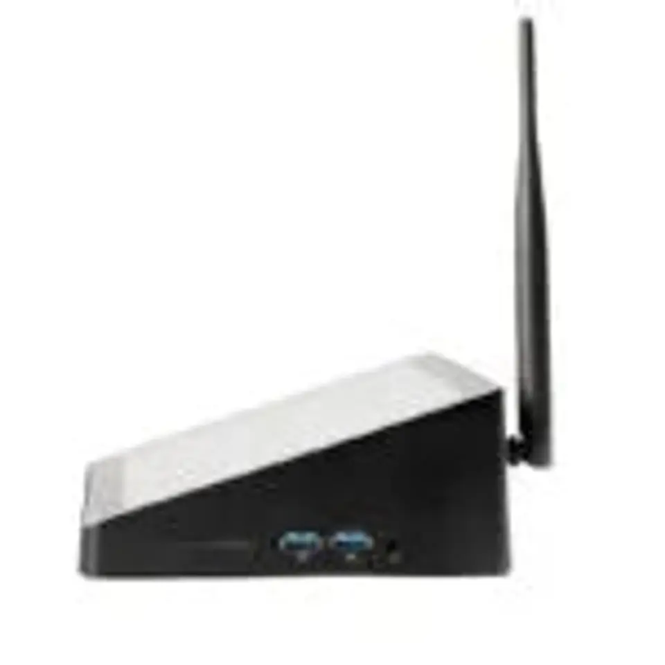 POS Portátil One Store First | 10.1″ Touch 6GB 64GB SSD Batería 10.000mAh 2