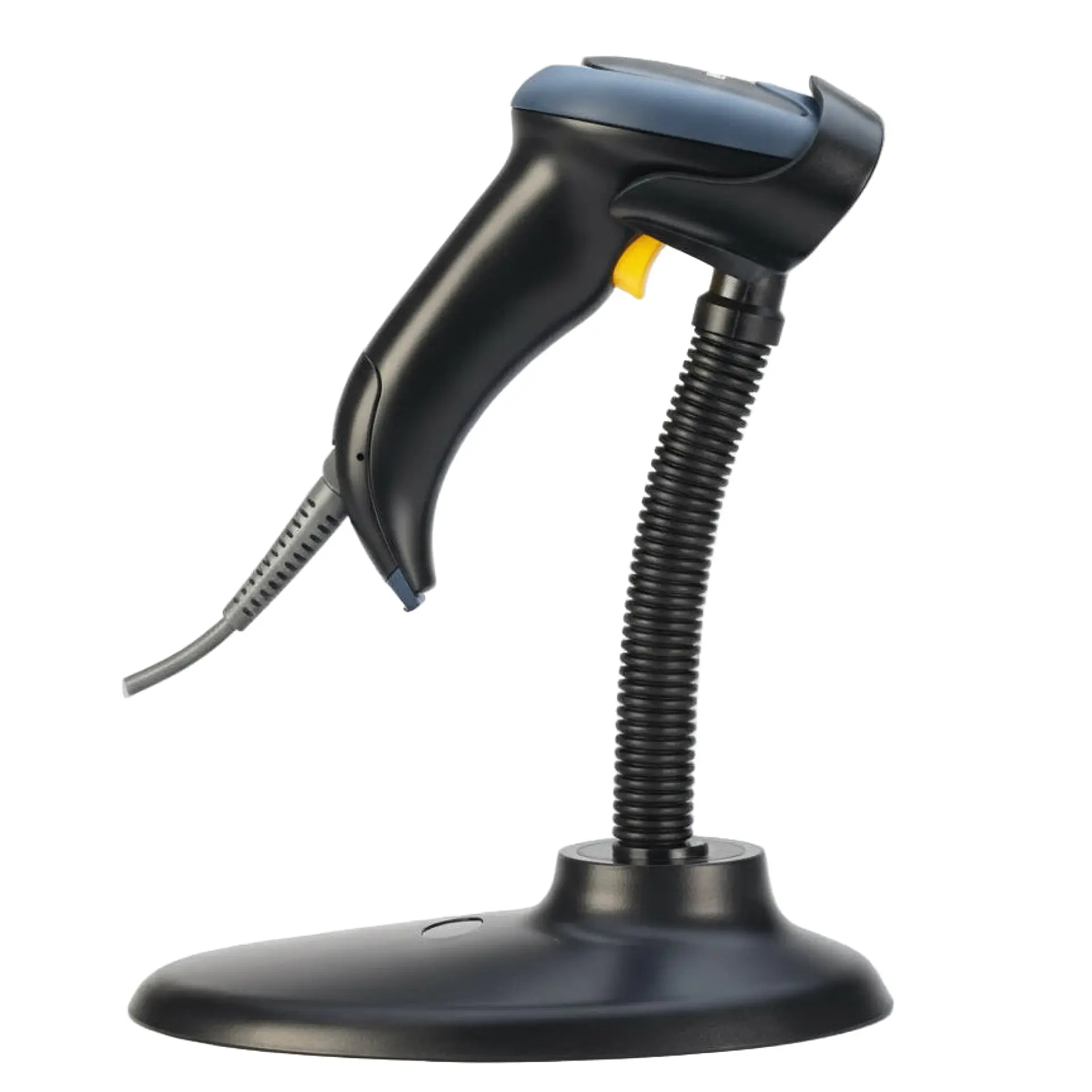 SCANNER TXPOS L7 / LASER USB 1