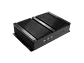 Mini PC POS One H5000 | Intel Core i5 8GB 256GB SSD Fanless - Miniatura 1