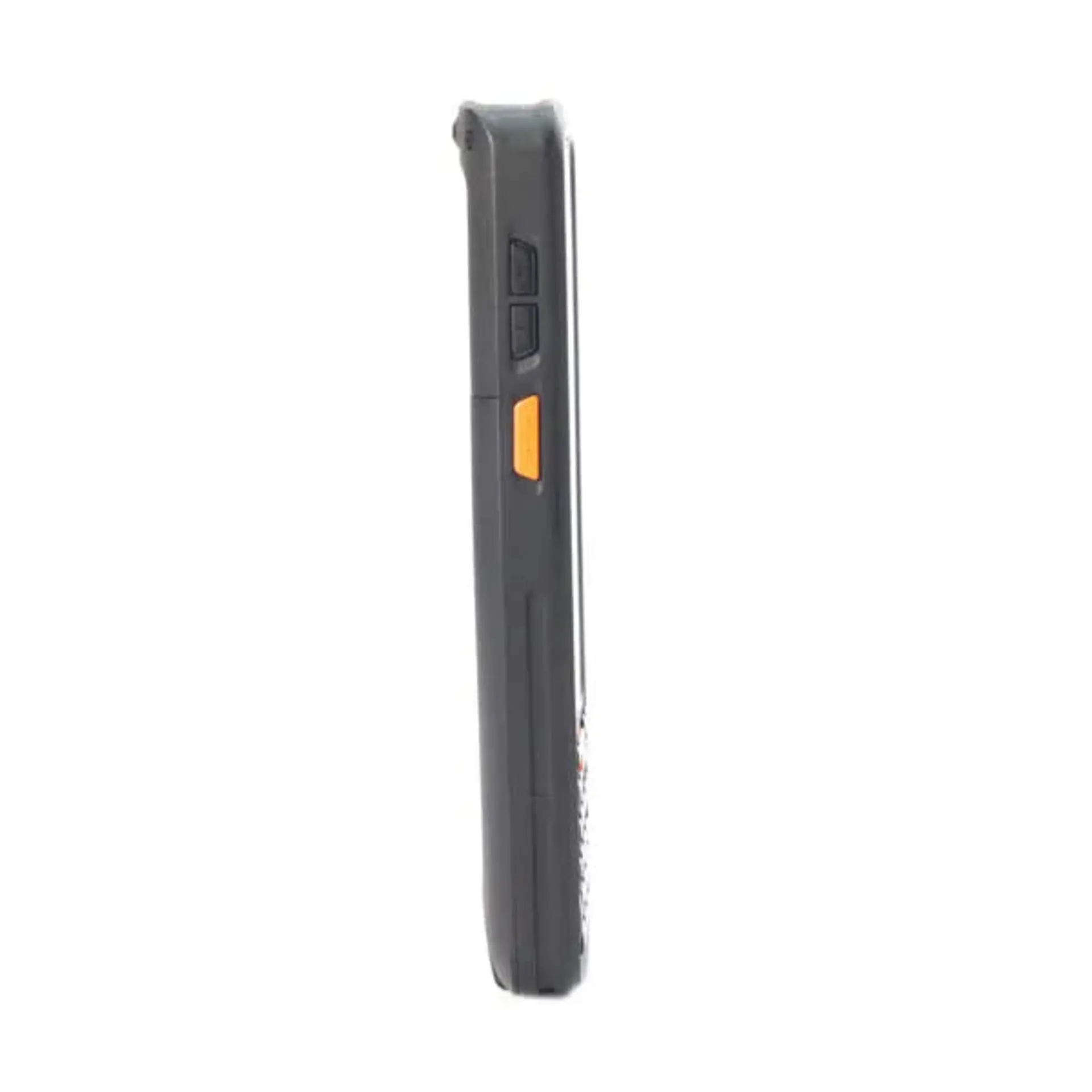 Capturador One CX-70 Plus Andr11 2D 4+64 4G/LTE-C/PIST GRIP 3