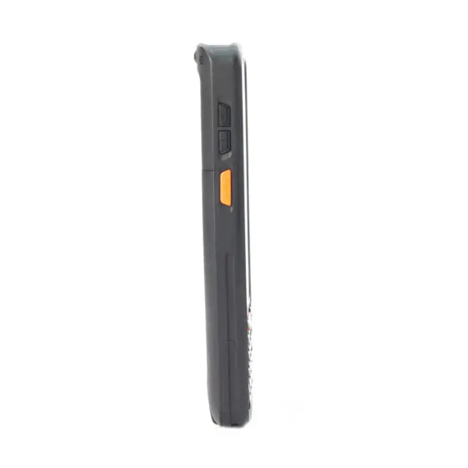 Capturador Móvil ONE CX-70 Plus Entrepreneur A11 | Escáner 2D + 4G LTE – Android 11 3