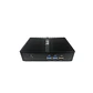 Mini PC One H-5200 | i5 8GB 256GB SSD Fanless - Miniatura 2