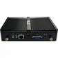 Mini PC Industrial One H-5200 | Fanless Silencioso para POS 24/7 - Miniatura 2