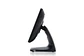 POS All in One One 7072+ Plus Genepos | 15″ Touch SSD 4-16GB RAM Windows - Miniatura 5