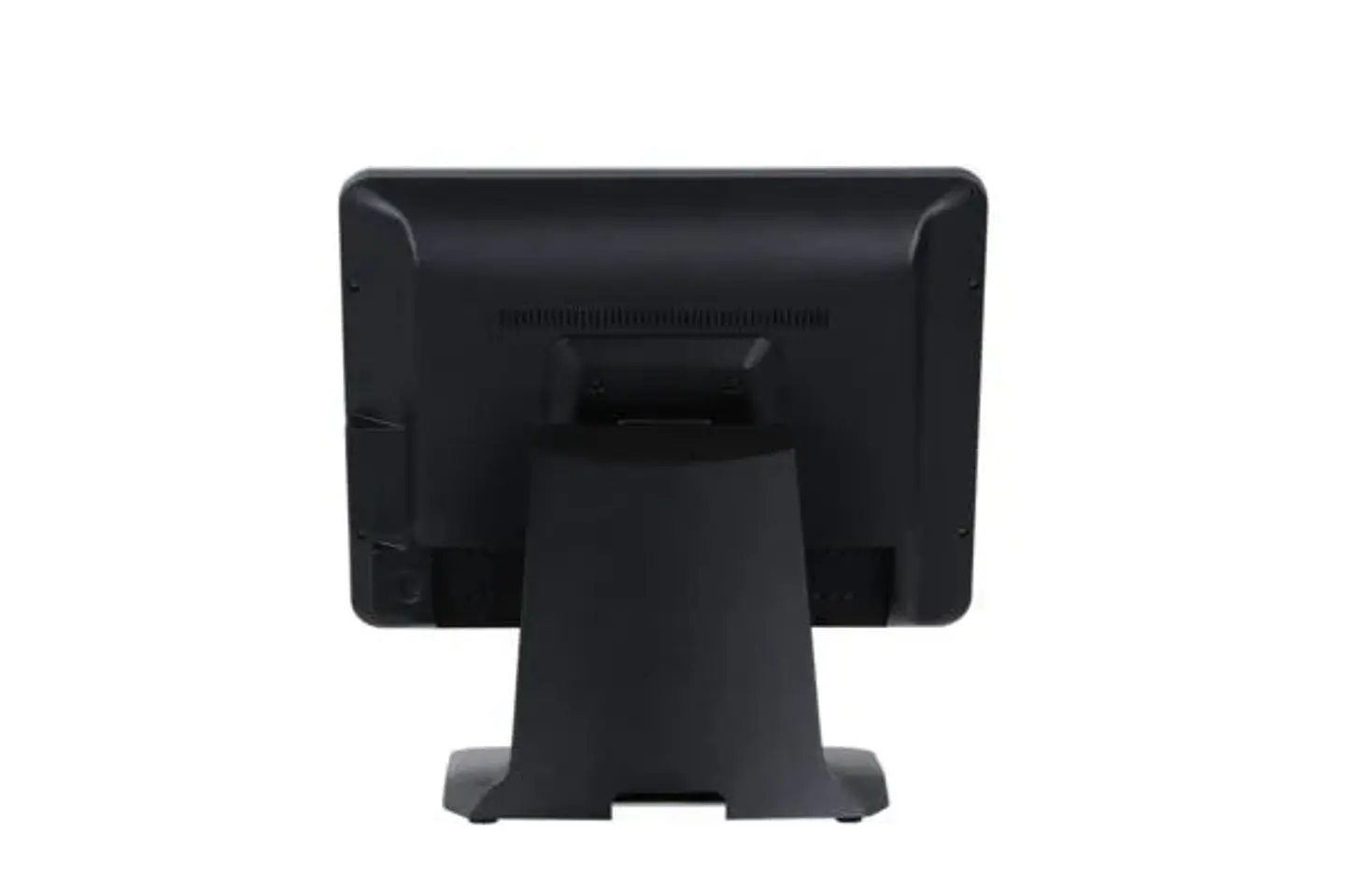 POS Windows One T2-7000II | 15″ Touch J4125/i3 SSD 4-16GB RAM VESA 5