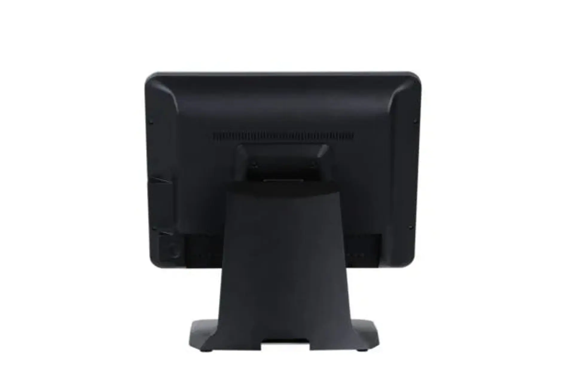 POS Windows One T2-7000II | 15″ Touch J4125/i3 SSD 4-16GB RAM VESA 5
