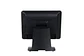 POS Windows One T2-7000II | 15″ Touch J4125/i3 SSD 4-16GB RAM VESA - Miniatura 5