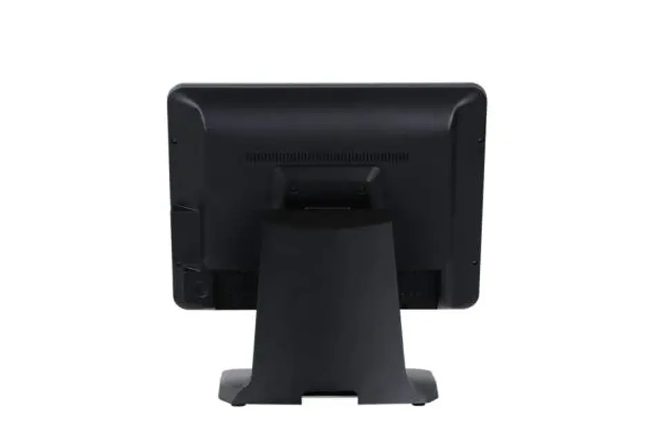 POS Windows One T2-7000II | 15″ Touch J4125/i3 SSD 4-16GB RAM VESA 5