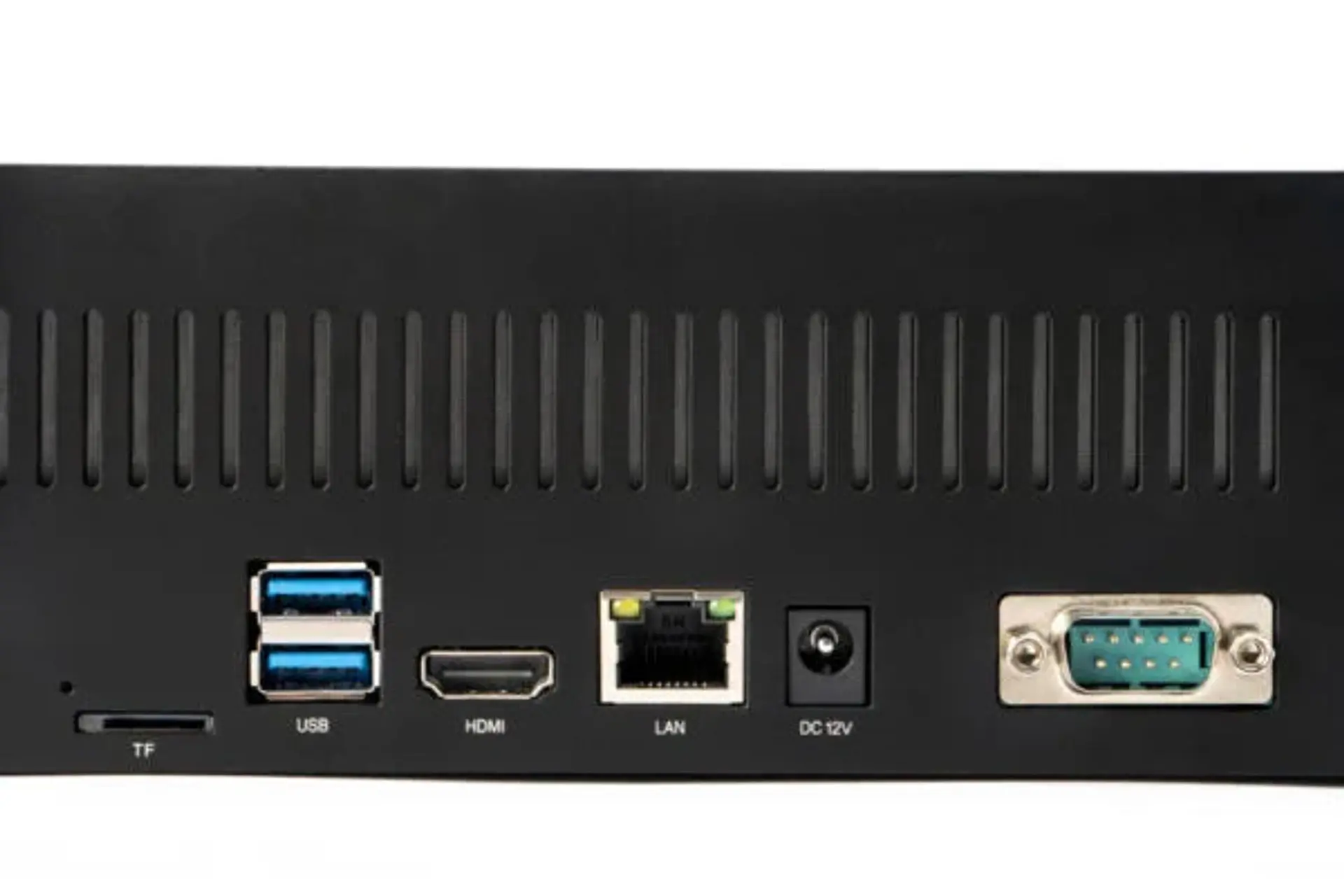 POS Portátil One Store First | 10.1″ Touch 6GB 64GB SSD Batería 10.000mAh 3