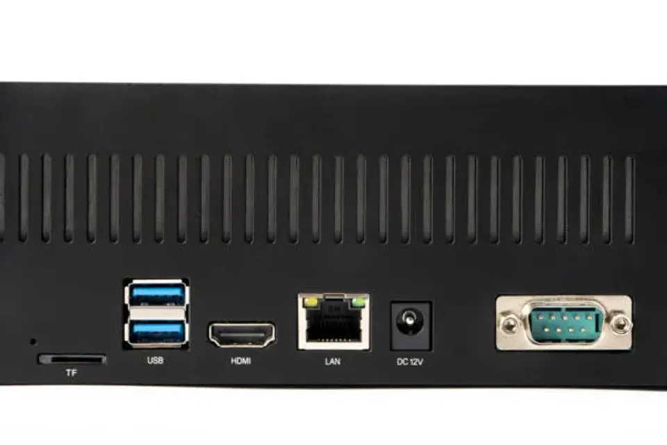POS Portátil One Store First | 10.1″ Touch 6GB 64GB SSD Batería 10.000mAh 3
